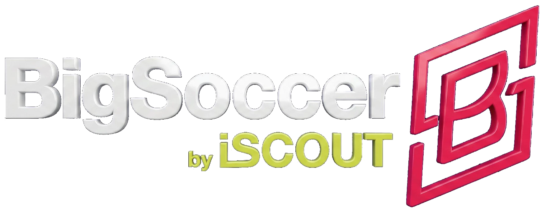 BigSoccer by iSCOUT